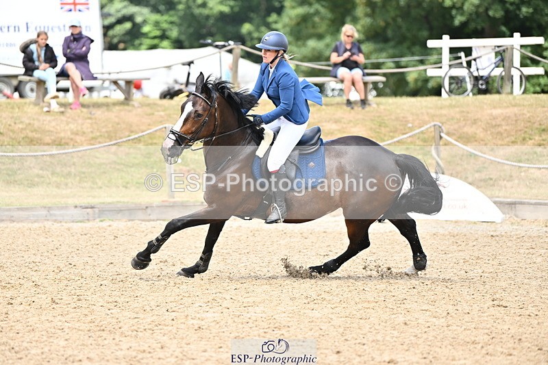 250706A-124419-18831 - Cls 48 Snr 1.05m Grand Prix