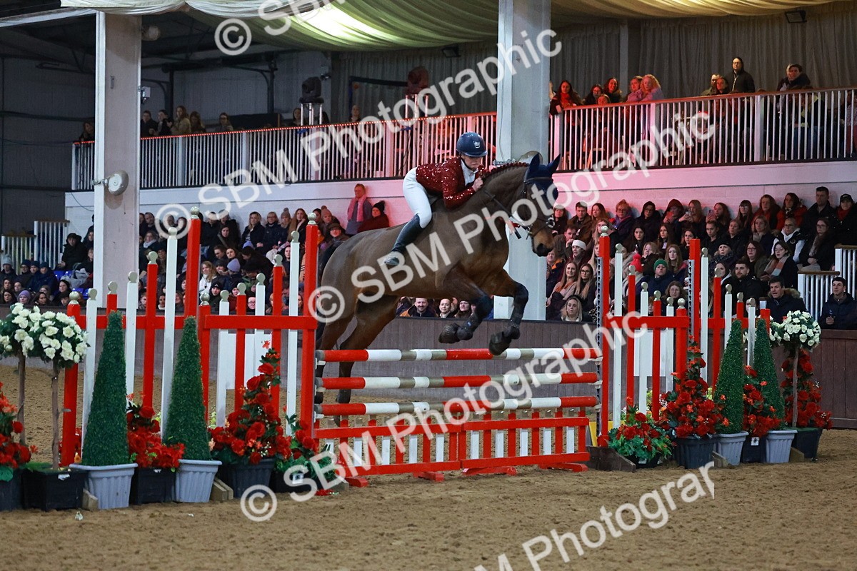 SBM_007972 - Single Bar - Camera 2