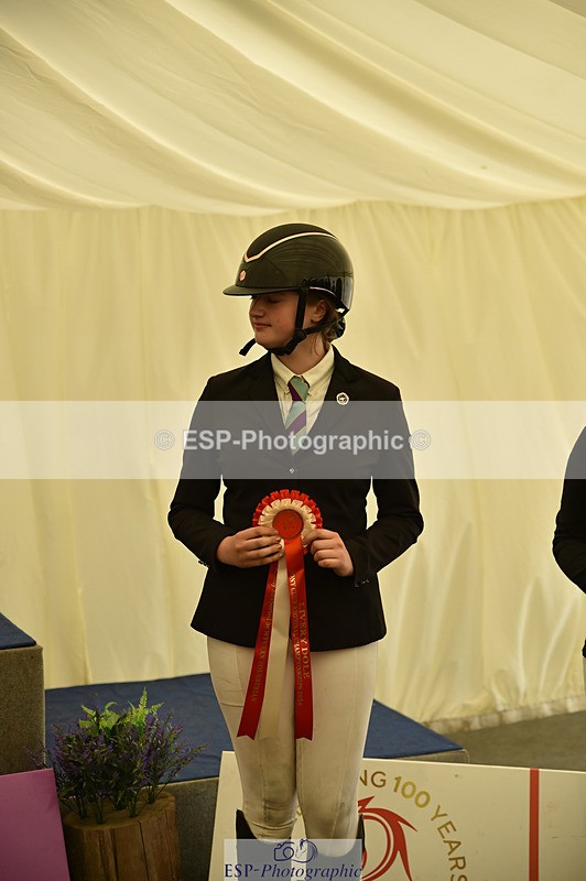 240824X-144412-30133 - D70 and 70cm SJ Presentations