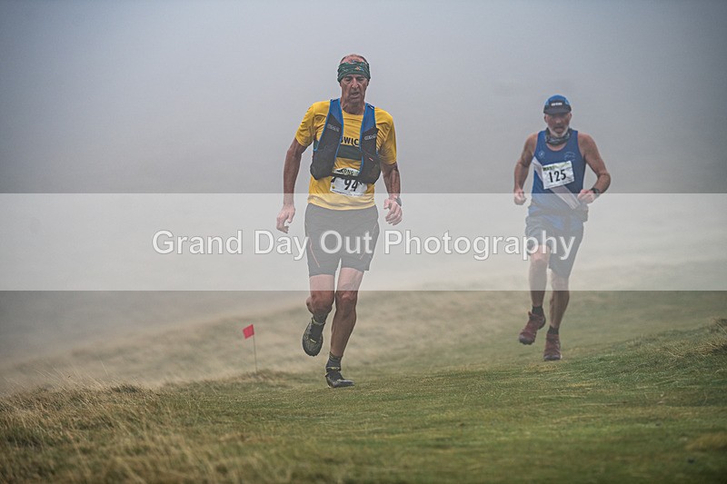 Sale Seniors-215 - Senior Sale Fell Race Sunday 10th November 2024