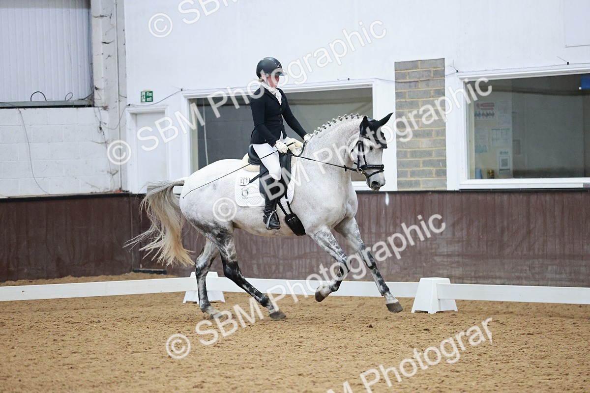 SBM_004457 - Class 2 - Novice 2020