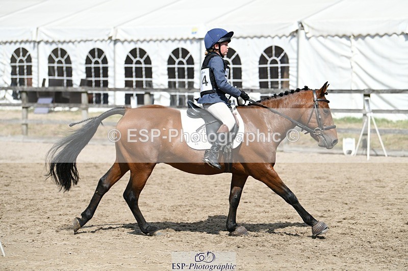 250822A-115405-21449 - NAF Round 1 11.30 to 12.50