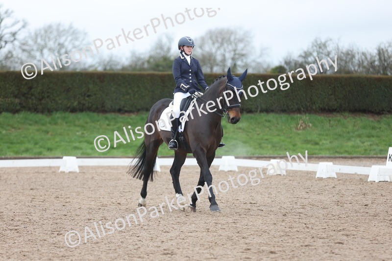 20260215-0343 - Class 7 - Medium 5