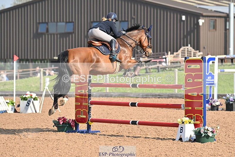 240512A-090740-16604 - Cls 47 Snr 1.20m Open