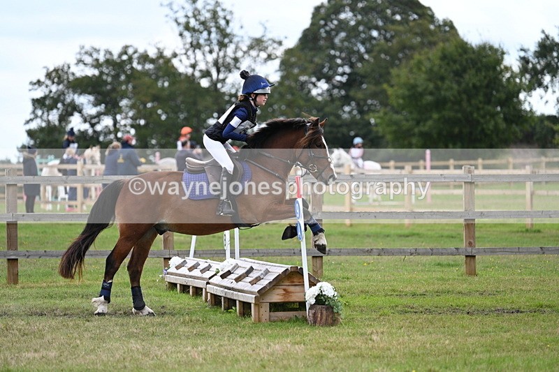 WJ7_8164 - 60cm Time 11:57 to 12:10