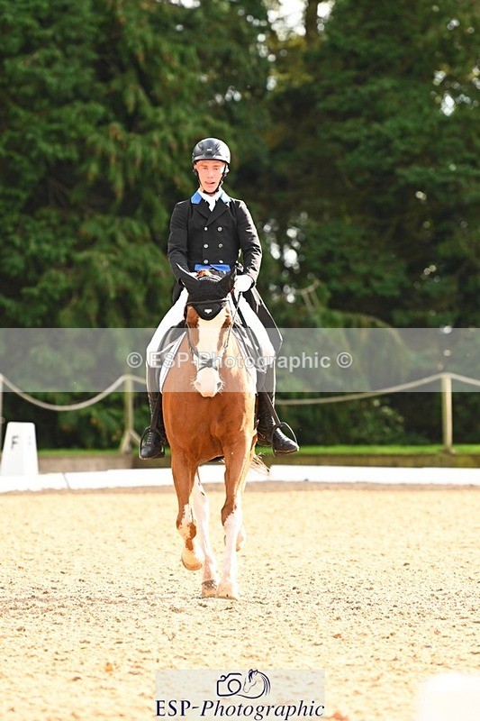 231020-143720-10313 - 209-JIN.VAN.DE.DOELVELDEN.Z-Callum.Banfield-DR