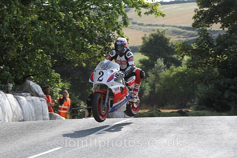 IMG_1443 - Formula 1, Formula 2 and Formula Classic TT Race