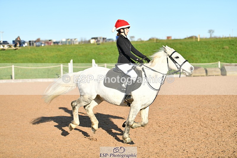 231202A-141135-01753 - Cls 03 60cm