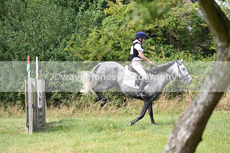 WJ7_6823 - 60cm XC Time 12:55 to 13:19