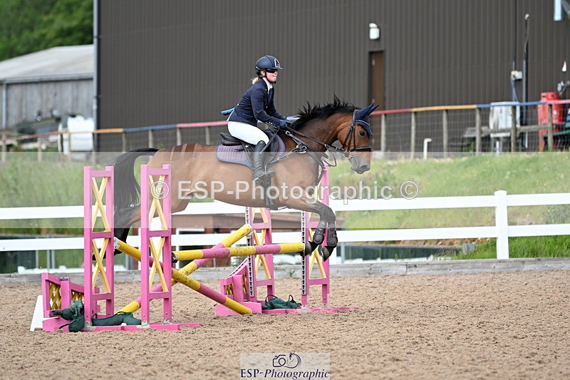 240611A-174121-00586 - 80cm