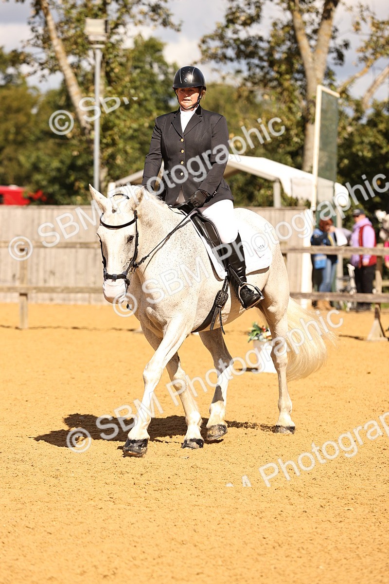 SBM_05213 - D30 Small Tour PYO Open