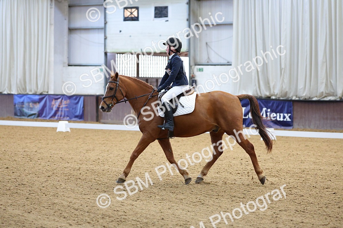 SBM_000075 - PC80 - 8.45-10.34