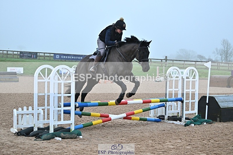 250119-110953-00212 - Cls 02 AE80cm