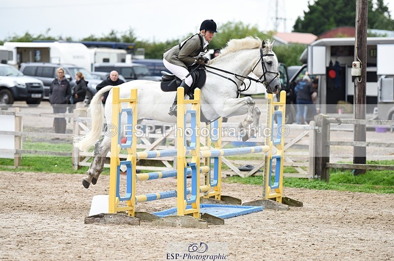 230730-155322-01255 - Class 08 1m All