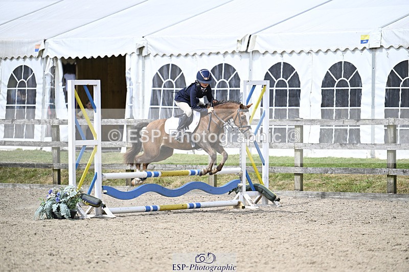 240823X-133704-17696 - 60cm R2 12.30 to 14.40 - All Photos