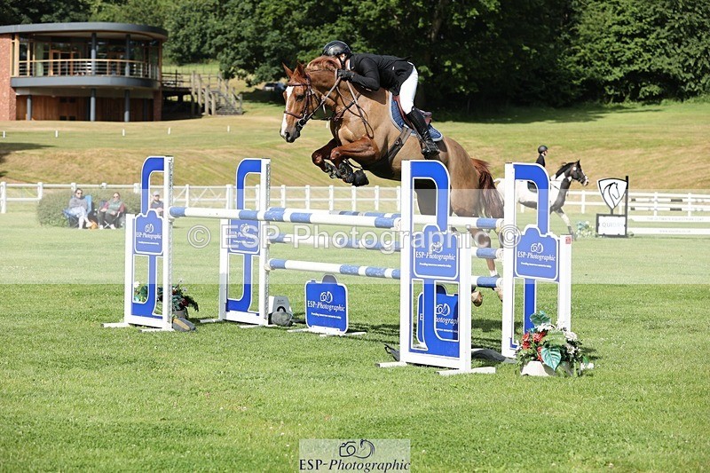 240704-094810-01546 - Cls 1 Foxhunter