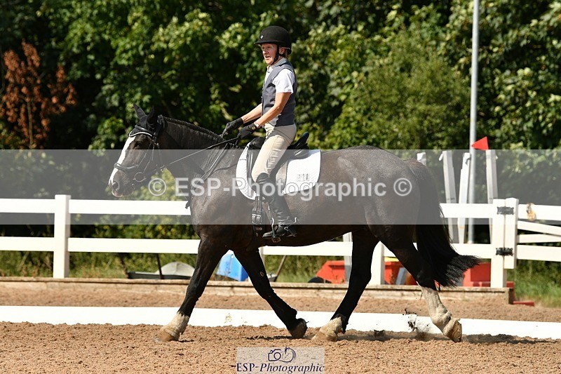 250817-145150-10306 - 220-Pauline.MalinsArdlea.Sweet.Beauty