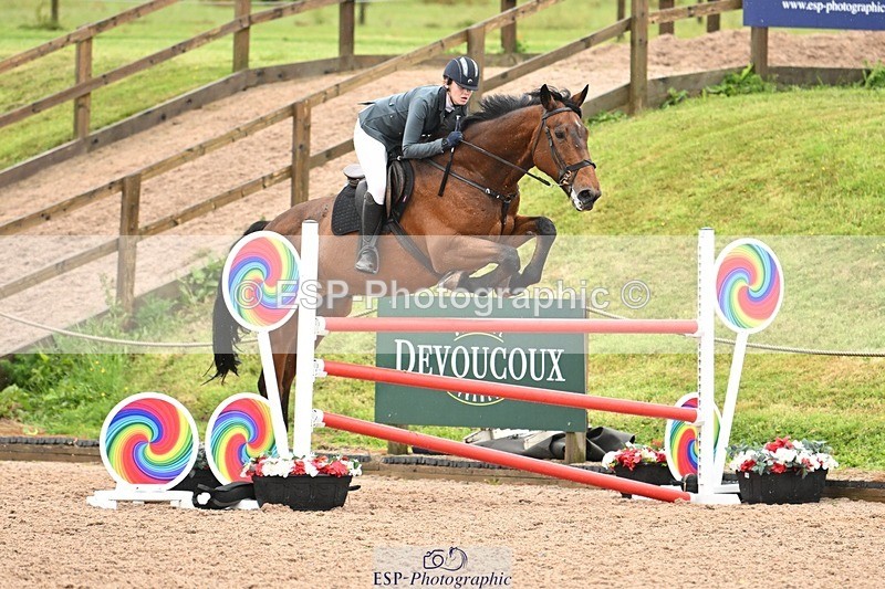 250607-155823-01603 - Cls 18+22 1.10m Amateur and 1.15m Members