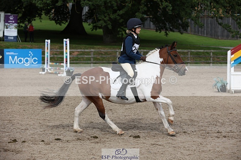 230825-101259-07940 - Round 1 Start to 10.35 coursewalk