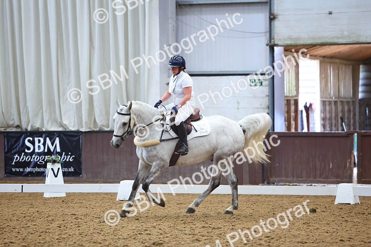 SBM_020883 - Class 11 - P5