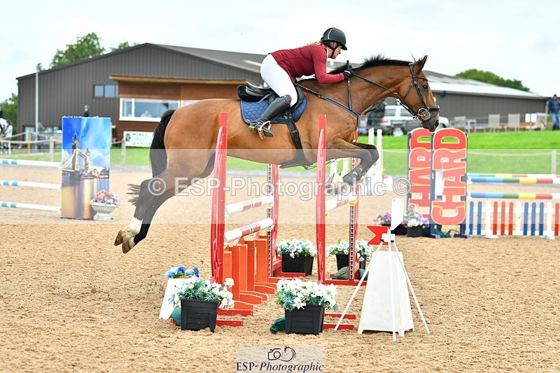 230729A-081943-03805 - Cls 13A Senior 1.05m