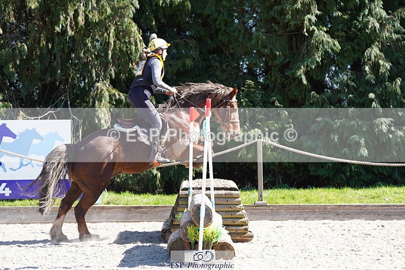 250316A-122722-00979 - Cls 02 80cm