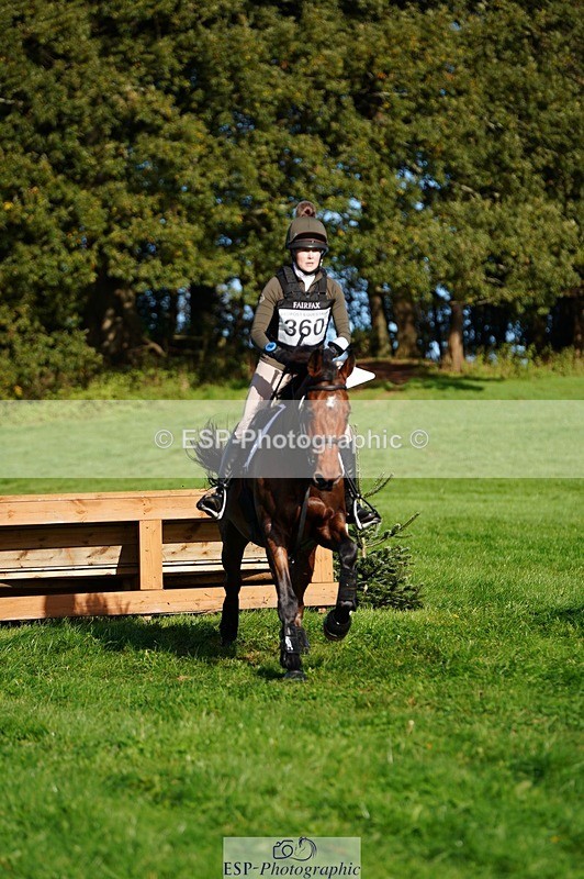 241026-105246-12010 - 360-Annalise.Olson-ROSS.DUFF.REILLY