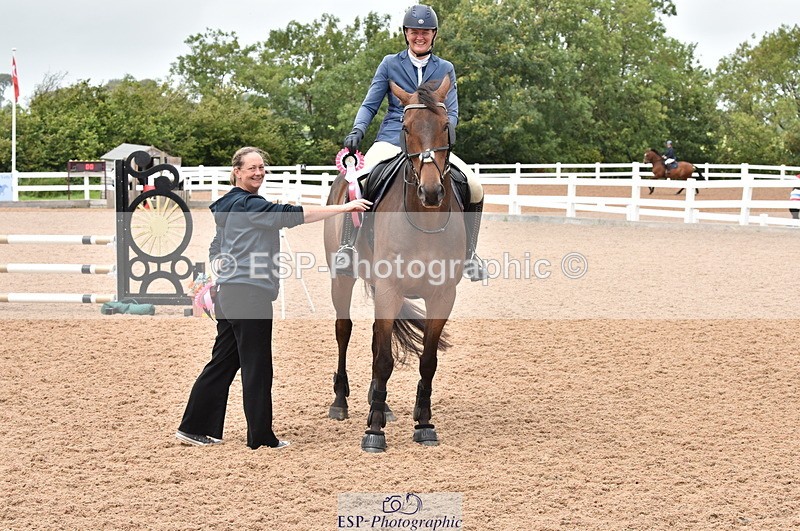 230812A-131936-09399 - Cls 27 85cm Amateur Qualifier