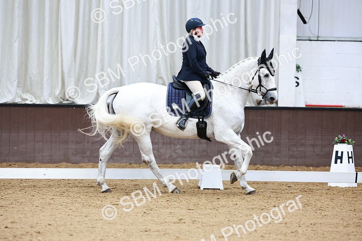 0B8A7832 - Class 4 - Prelim 3