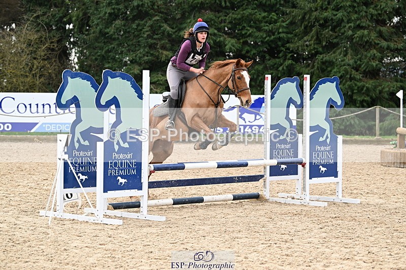 250309A-091813-00115 - Cls 01 70cm 09.00 to CW