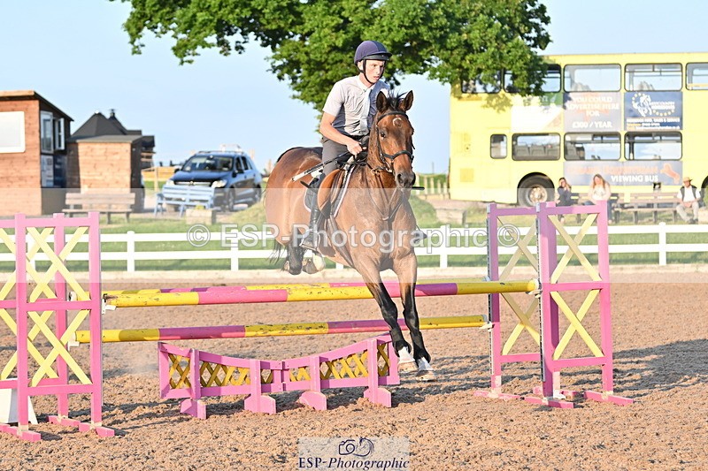 240625A-200847-01440 - Cls 09 & 10 100cm