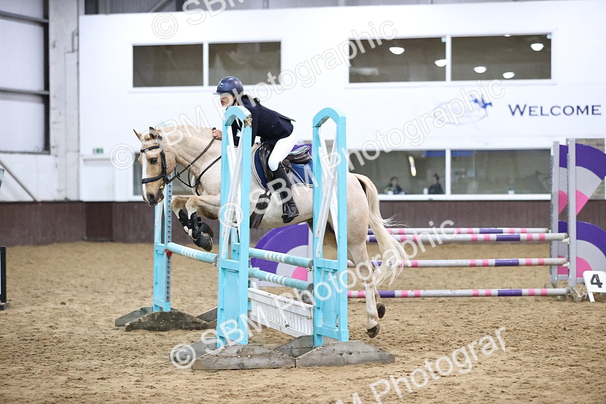 SBM_006580 - Class 4 - 90cm