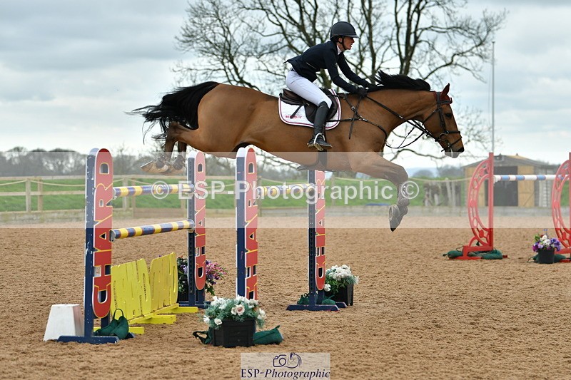 230402A-120508-05462 - Cls 26 Chard Equestrian Grand Prix