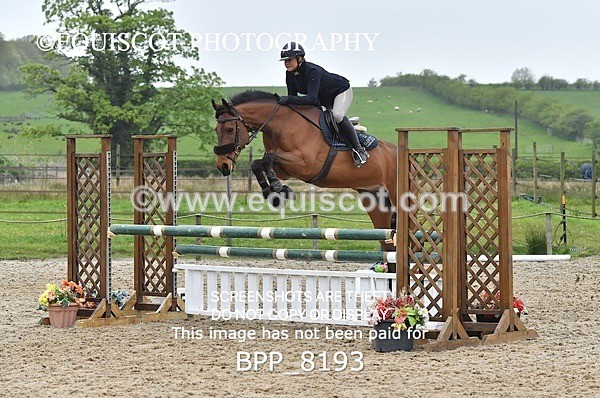 BPP_8193 - CLASS 18 SAT 1.05m Amateur Championship Qualifier