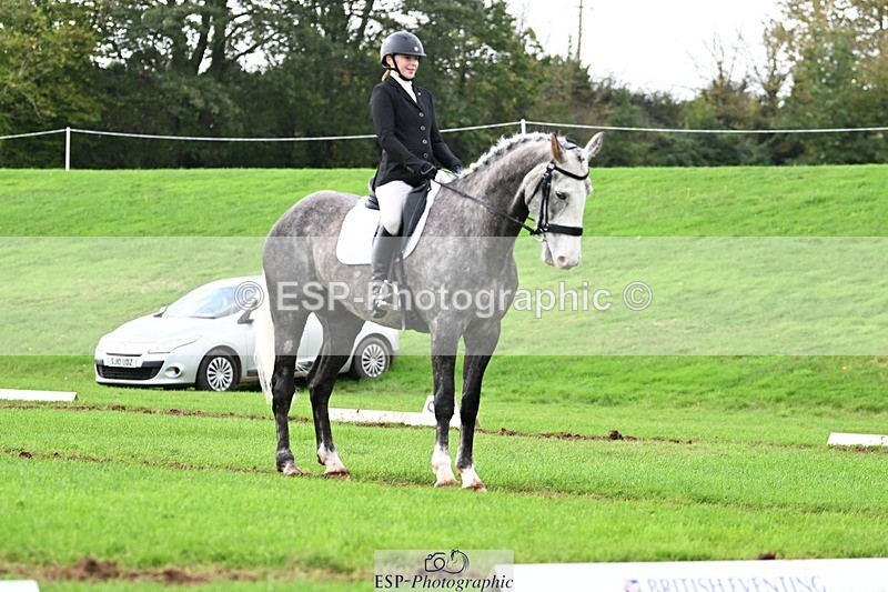 241025-131226-09964 - 562-Hannah.Wells-FOURFIELDS.HIGH.SEAS