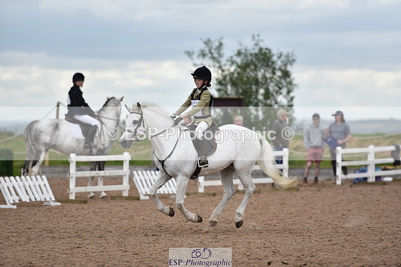 240616A-154536-01879 - Class 05 70cm