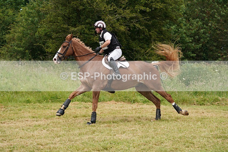 240630X-114726-6240 - 340-Rupert_Batting-COOMBELAND_CEVIN