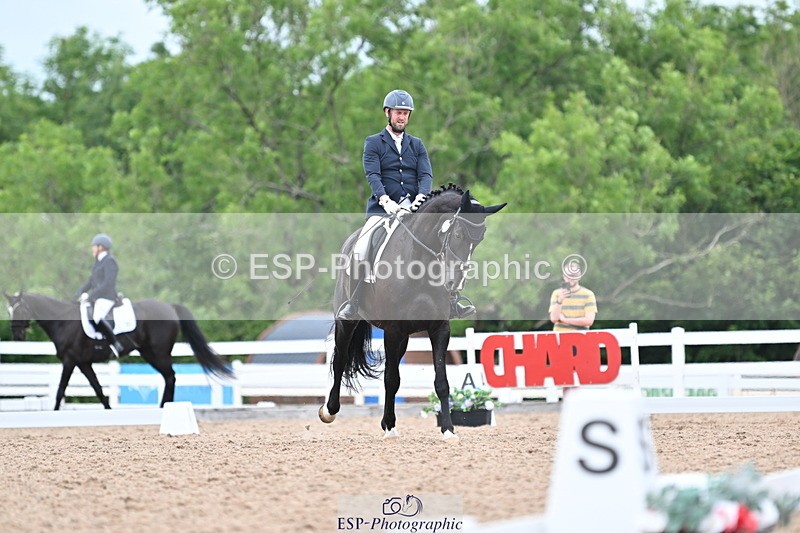 ESP_1383 - Cls 51 BD Elementary 53