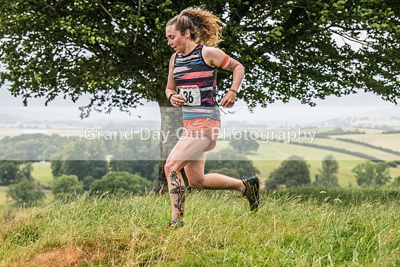 Beetham Sports-55 - Beetham Sports Fell Race, Saturday 25th July 2026