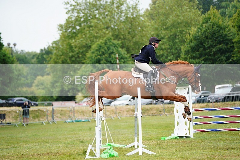 240630X-101552-5380 - 359-Helen_Casey-LORD_KINTORE