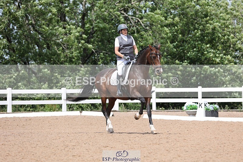 250620-121746-00866 - BD Cls 15 - Freestyle Adv Medium