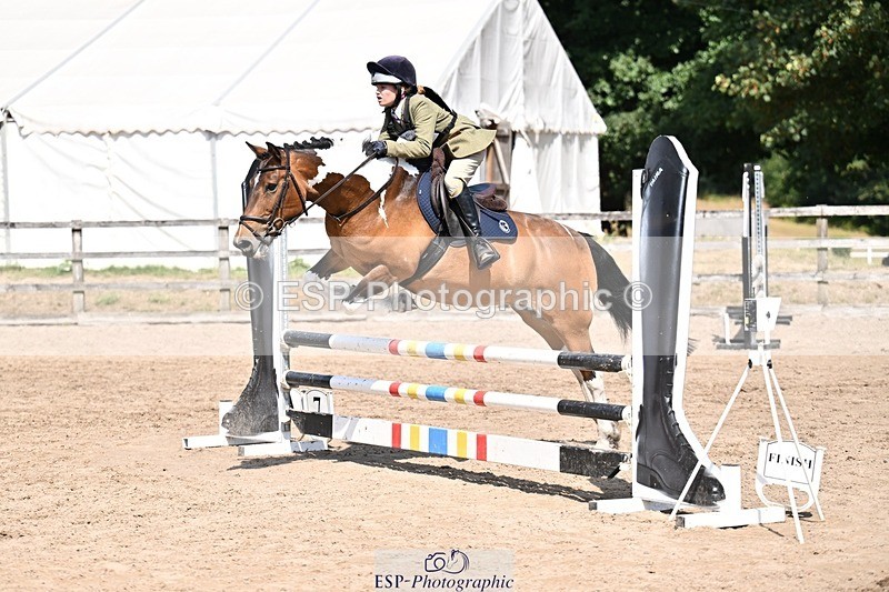 250823A-124331-30085 - NAF Round 1 12.30 to 13.30