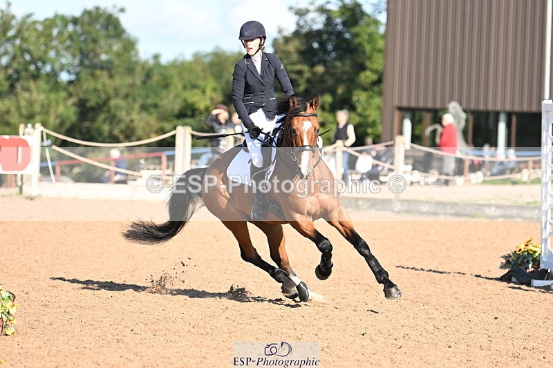 240913A-095101-03339 - Cls 13 Snr 1.05m & 1.10m Open