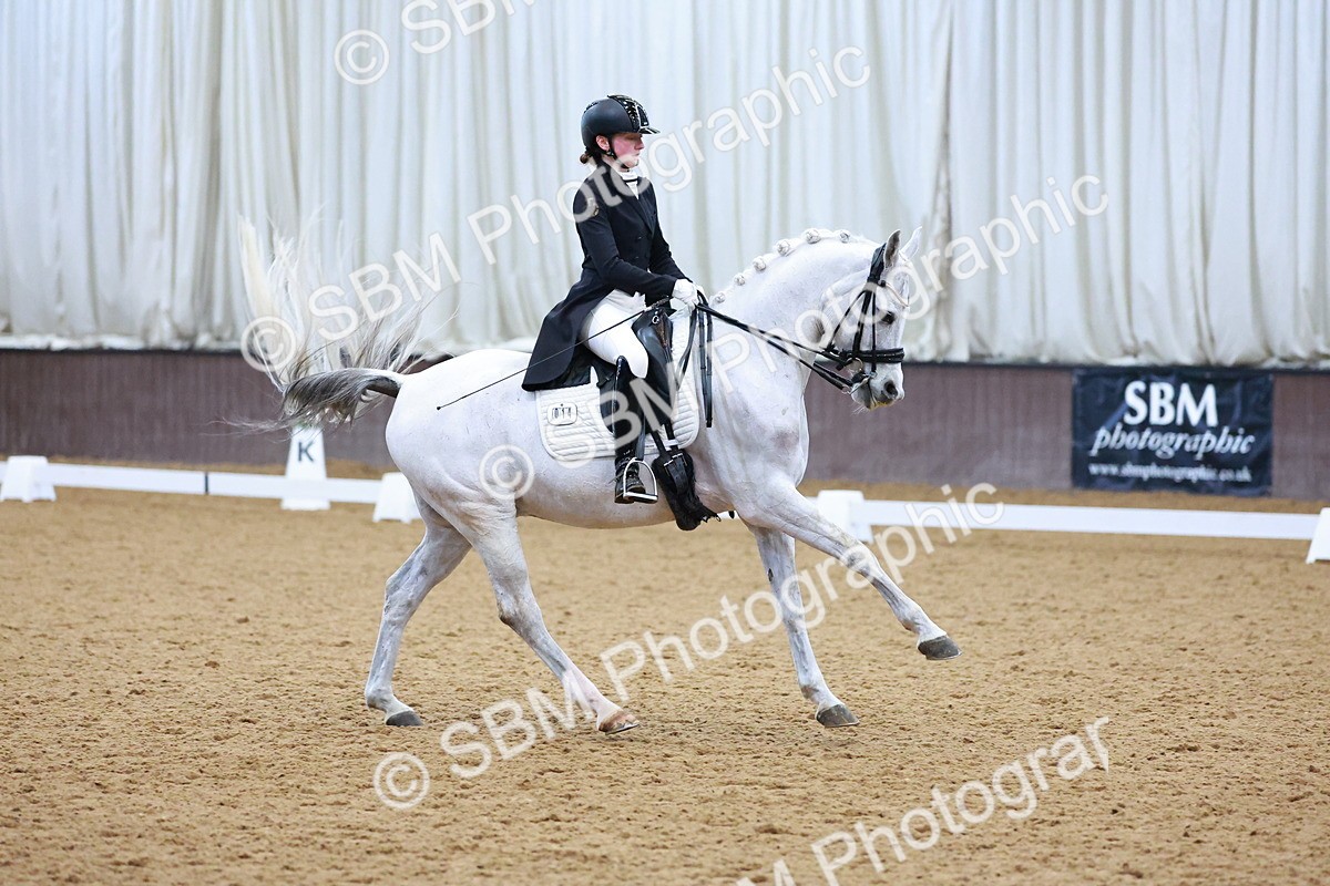 SBM_004726 - Class 17-19- FEI PSG-FEI INT