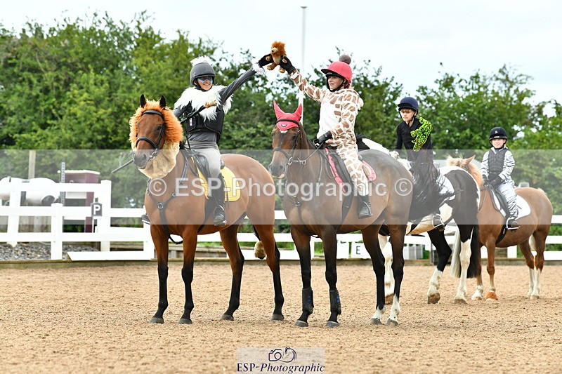 230804A-105500-02034 - Musical Ride