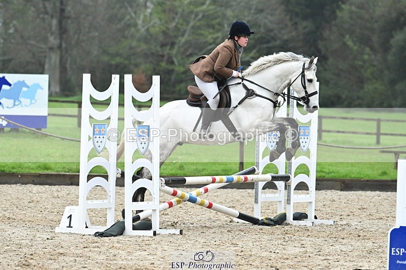 250418A-142527-01158 - UnAff 70cm