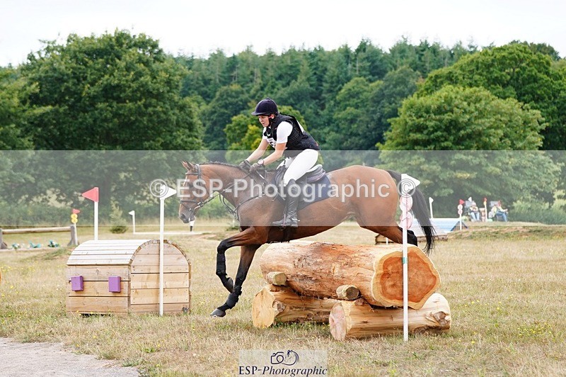 250803A-105004-10359 - K-455-Clara.Edwards-PIRATE.CITY