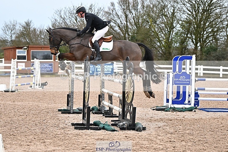 250129-122515-00356 - Cls 04 Snr Newc & 11.0m Open