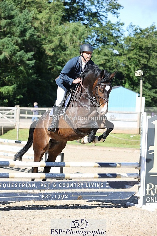 240615-091148-00084 - Cls 1 Snr British Novice and 90cm Open