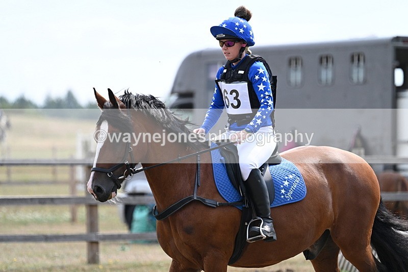 WJ7_1668 - XC Time 11:54 to 12:03